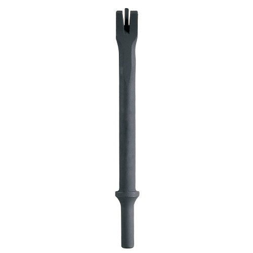Claw Ripper & Panel Cutter 7" De Long - .401