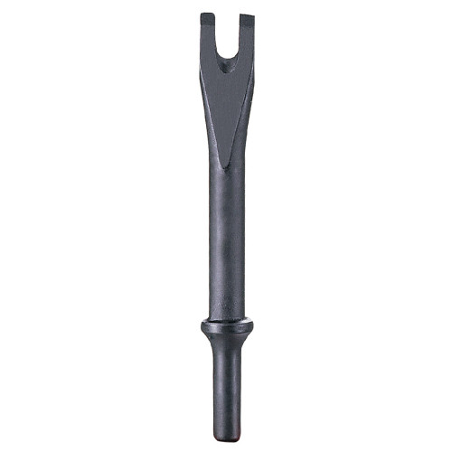 5/16 » Nut Splitter 6 » Long - .401