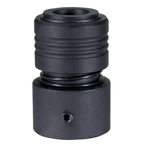 .498 Chuck w/Insert CP air hammers - .498