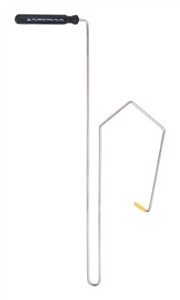 Outil à la porte - 65C