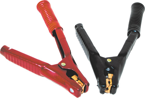 800A HEAVY-DUTY REPLACEMENT CAMPS