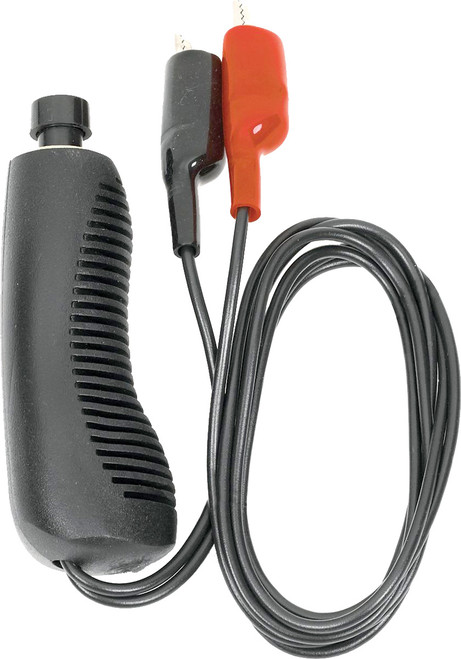 PG381 - REMOTE CONTROL STARTER SWITCH