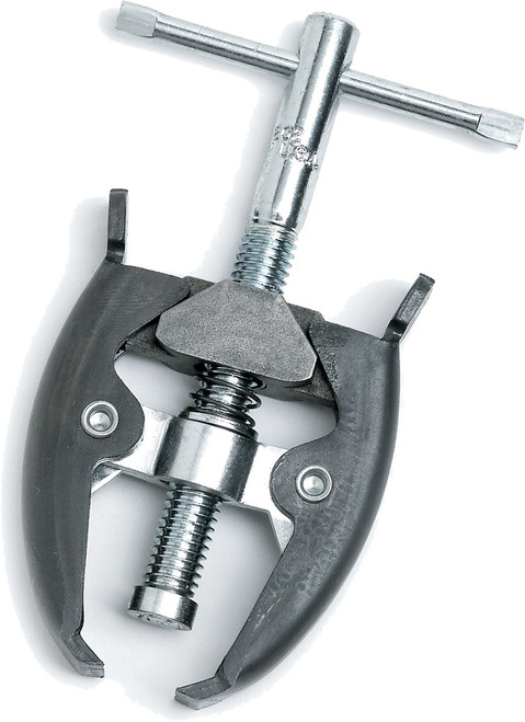 PG226 - BATTERY TERMINAL PULLER