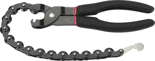 PG303 - EXHAUST AND TAILPIPE CUTTER