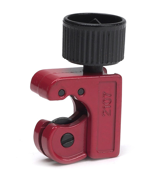 COUPE TUBE MINI COUPE TUBE MINI