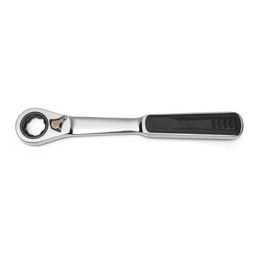 GEARRATCHET HDL 3/8DR