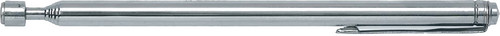 PG67 - 1.5 LBS CAPACITY TELESCOPING MAGNETIC PICKUP TOOL