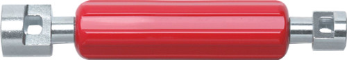 PG340 - OUTIL UNIVERSEL POUR RESSORT DE RETENUE DE LA PLAQUE DE FREIN PG340 - OUTIL UNIVERSEL POUR RESSORT DE RETENUE DE LA PLAQUE DE FREIN