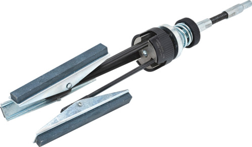 Shop By Category - Abrasives & Grinding Accessories - Engine