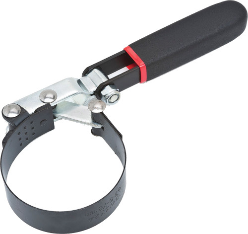 PG262 - SWIVOIL™ OIL FILTER WRENCH 3-1/2" TO 3-7/8"