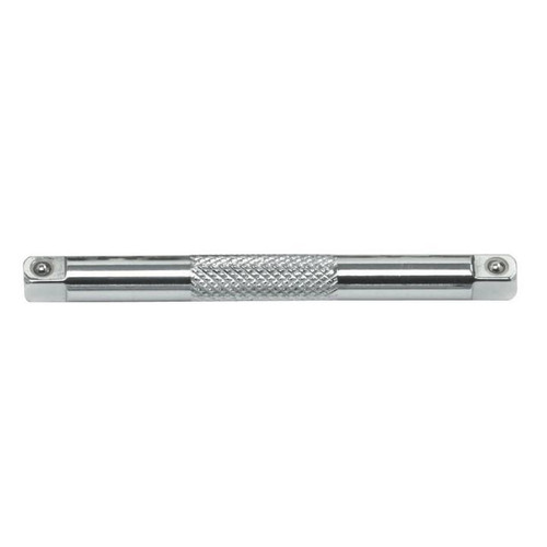 SKT SHAFT 1/4DR 3-1/2