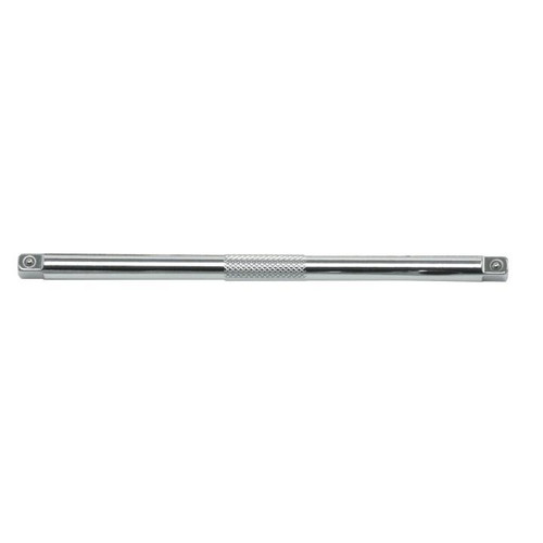 SKT SHAFT 1/4DR 6