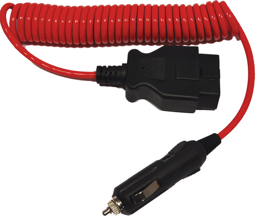 ATEC MEMORY SAVER ADAPTER CABLE