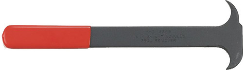PG212 - SEAL PULLER