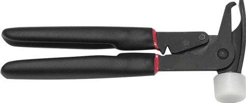 PG356 - WHEEL WEIGHT TOOL