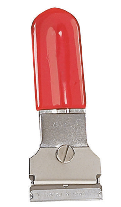 MINI SCRPR