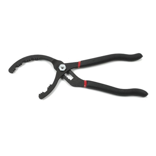 PLIER ADJ FILTRE À HUILE WR