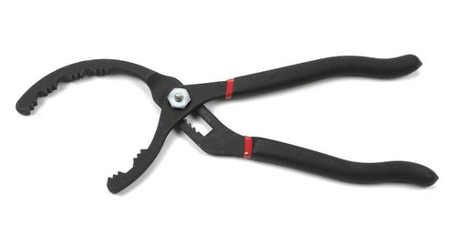 PLIER ADJ FILTRE À HUILE WR