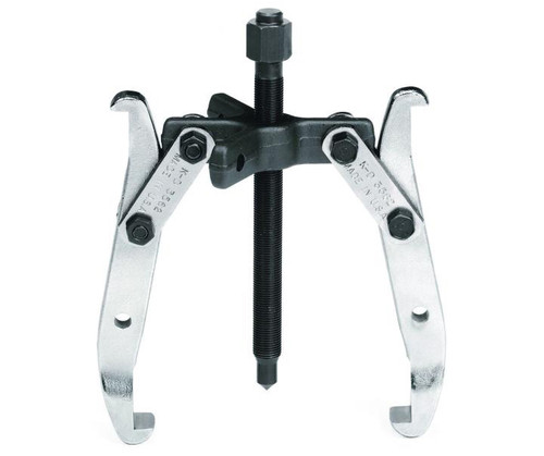 PULL 2 JAW REV 2 TON