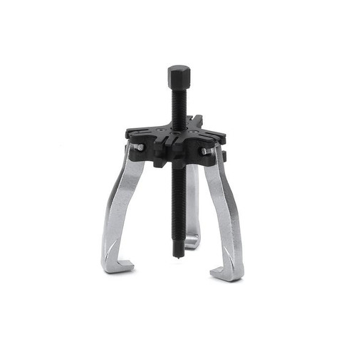 2 TON GEARED PULLER