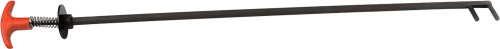 PG373 - OUTIL DE SAISIE DE COURROIE SERPENTINE