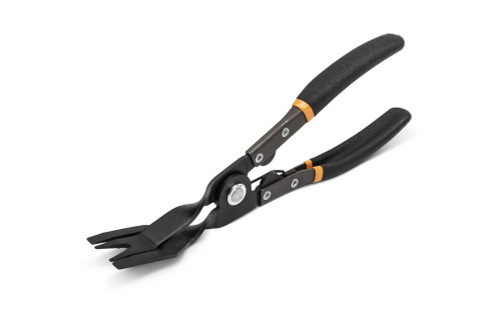 PINCE DE CLIP DE PANNEAU PINCE DE CLIP DE PANNEAU