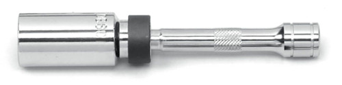 SKT SPK PLG SWVL MAG 5/8 4"