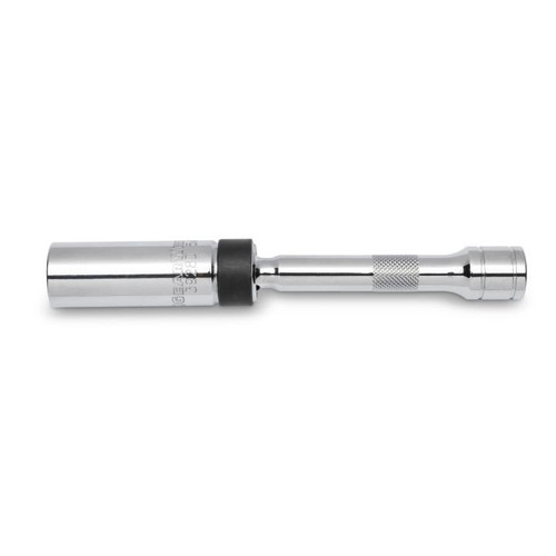 SKT SPK PLG SWVL MAG 5/8 6"