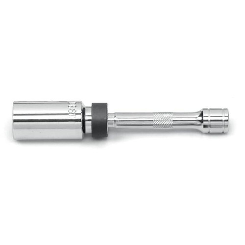 SKT SPK PLG SWVL MAG 9/16 6"