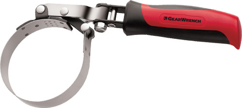 PG262 - CLÉ À FILTRE À HUILE PRO SWIVOIL™ (64-76 MM)