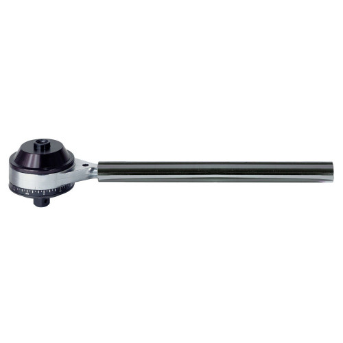 TRQ MULTI 2000F/LB
