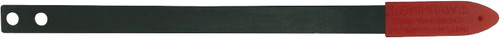 8" SERRATED BLADE FOR #1770 DELUXE AIR WINDSHIELD REMOVER