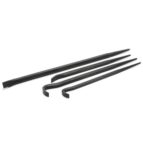 4 PCE ALIGNING ROLLING HEAD SET