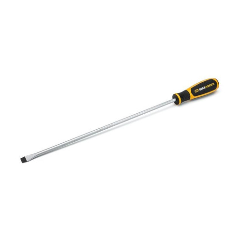 SCRDR DUAL MAT MAG 3/8"X16" - 80021H