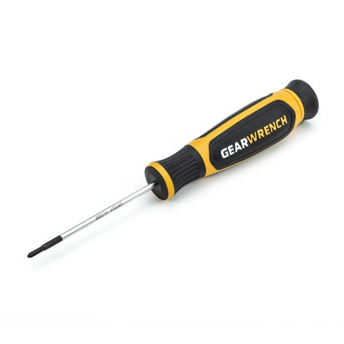 SCRDR DUAL MAT MINI #00X60MM