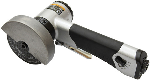 PG96 - OUTIL DE COUPE ONYX EN LIGNE DE 3"