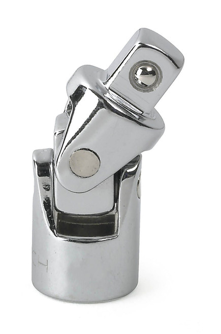VNU JNT 1/4DR