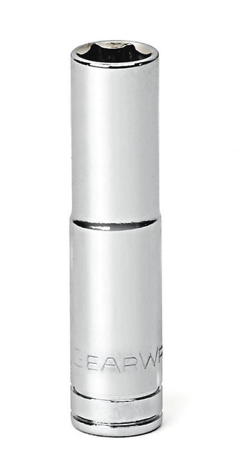 SKT DP 1/4Dr 6PT 1/4 SKT DP 1/4Dr 6PT 1/4