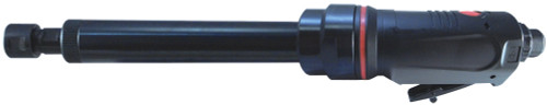 PG77 - MEULEUSE À ARBRE ALLONGÉ ONYX DE 13 » - COLLET 1/4 »