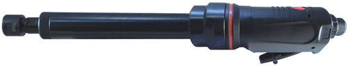PG77 - MEULEUSE À ARBRE ALLONGÉ ONYX DE 13 » - COLLET 1/4 »