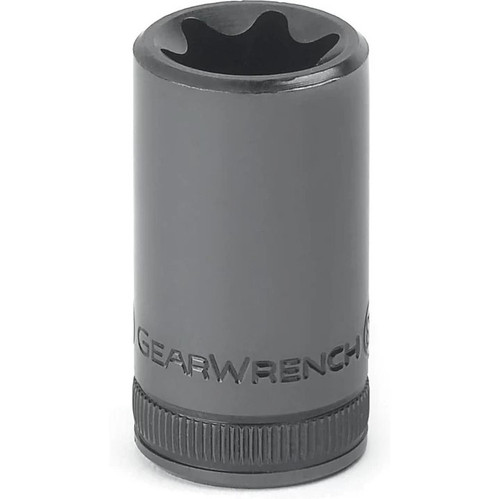 SKT ETORX 1/4DR E8