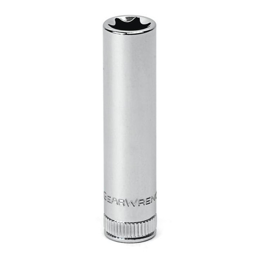 SKT DP ETORX 1/4DR E4