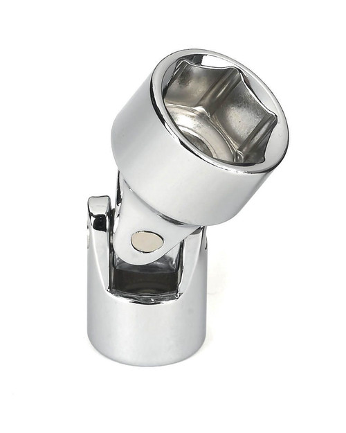 SKT FLEX 1/4DR 6PT 10MM