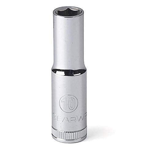 SKT DP 3/8Dr 6PT 10MM