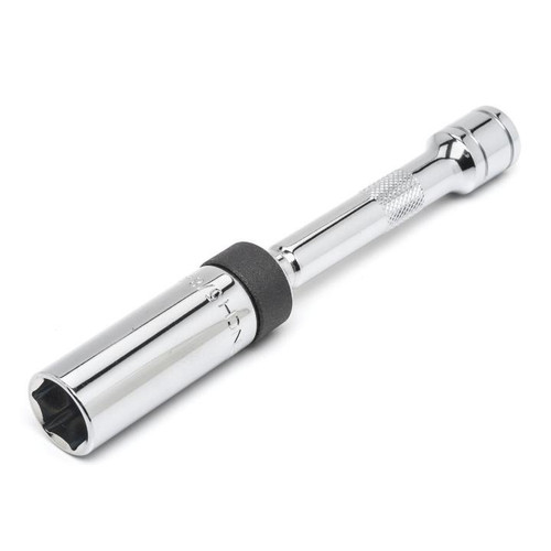 SKT SPK PLG SWVL MAG 5/8 6