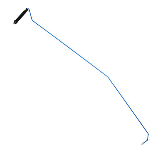 Big Max Long Reach Tool