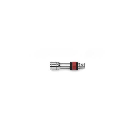 1/4" DR LOCKING EXTEN 2"