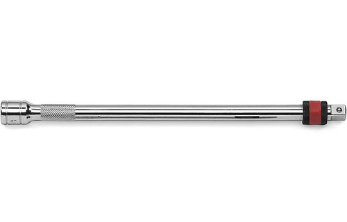 1/4 » DR VERROUILLAGE EXTEN 6 »