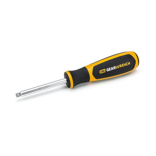 HDL SPIN 1/4DR - 81128H