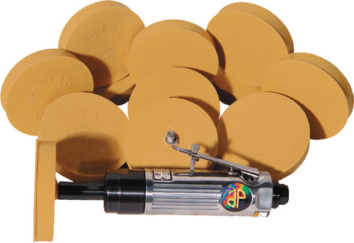 PG299 - PINSTRIPE REMOVAL KIT - #533ET AND #400E